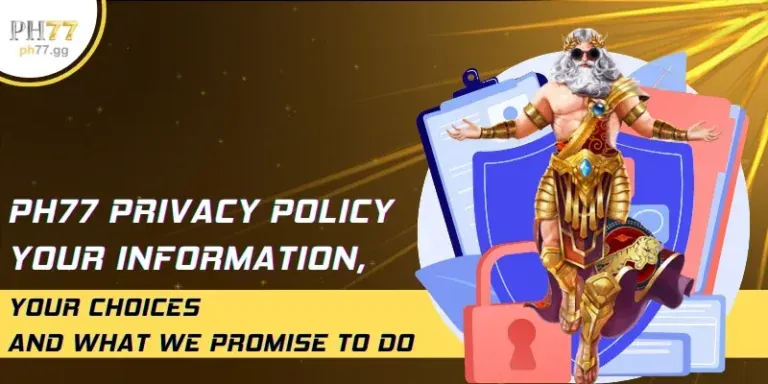 Sân bóng rổ, vợt tennis và biểu tượng e-sports