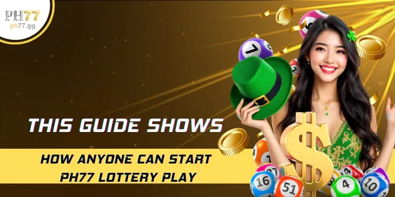 Hệ thống bảo mật và hỗ trợ khách hàng của luck8 apk
