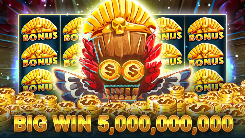 Cá cược thể thao và sòng bạc trực tiếp của luck8 apk