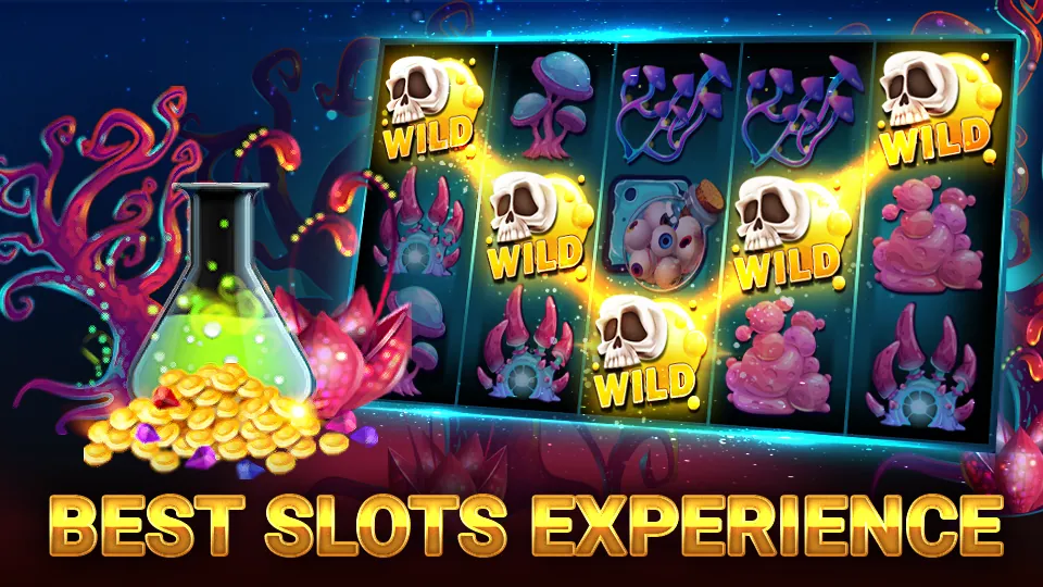 Tải ứng dụng luck8 apk