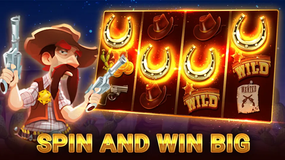 Nền tảng luck8 apk bảo mật với mã hóa dữ liệu