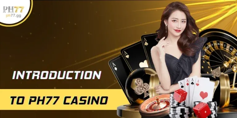 Bí quyết chiến thắng tại sòng bạc trực tiếp luck8 apk