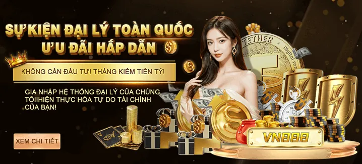 Nạp Tiền và Bắt Đầu Chơi