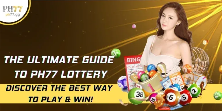 Giới thiệu game bắn cá và nổ hũ mới nhất trên luck8 apk