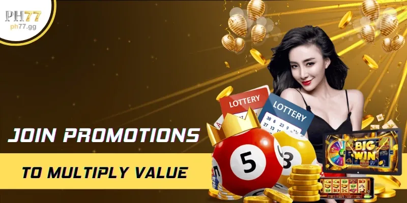 luck8 apk: Các tính năng và ưu điểm nổi bật của ứng dụng
