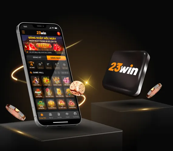 Đa dạng trò chơi cá cược tại luck8 apk