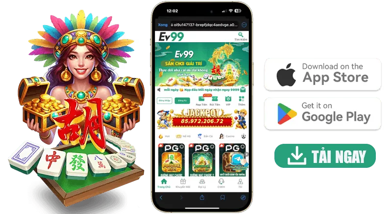 Khuyến mãi chào mừng thành viên mới tại luck8 apk