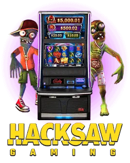 Giao diện thân thiện Luck8 APK