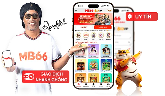 Tỷ lệ thắng cao Jackpot khủng