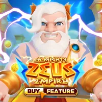 Giới hạn trách nhiệm của luck8 apk