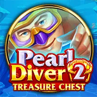 Nổ Hũ & Slot Games Luck8 APK