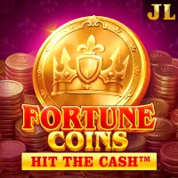 Biện pháp bảo vệ dữ liệu cá nhân của luck8 apk