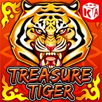 Đá Gà Luck8 APK