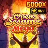 Bắn Cá Luck8 APK