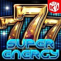 Hình ảnh minh họa chính sách cookie và cài đặt quyền riêng tư của luck8 apk