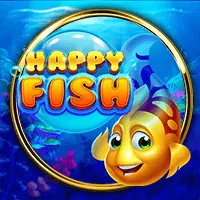 Cá cược Thể Thao Luck8 APK