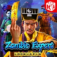Casino Trực Tuyến Luck8 APK