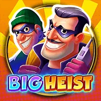 Bảo mật thông tin tài khoản luck8 apk