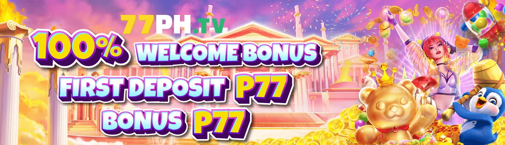 Hình ảnh hỗ trợ khách hàng Luck8 APK chuyên nghiệp