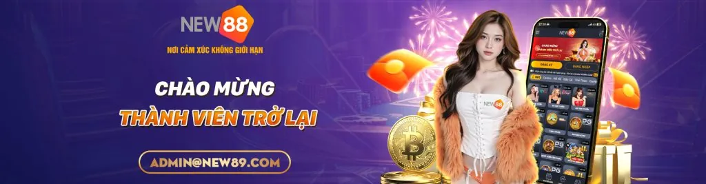 Hình ảnh hỗ trợ khách hàng và câu hỏi thường gặp của Luck8 APK