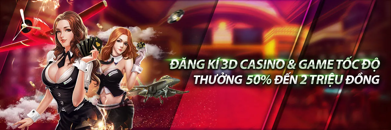 Tin tức luck8 apk mới nhất, cập nhật khuyến mãi và sự kiện nổi bật