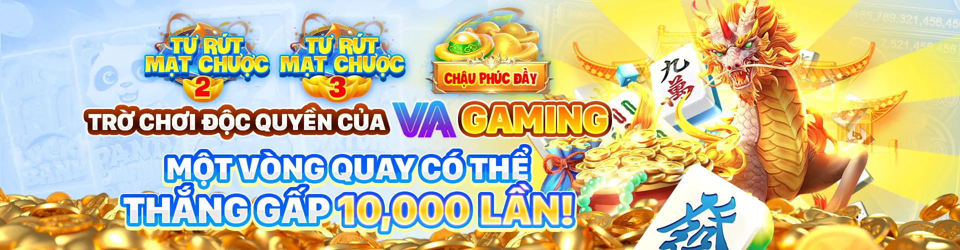 Giao diện ứng dụng luck8 apk trên điện thoại thông minh