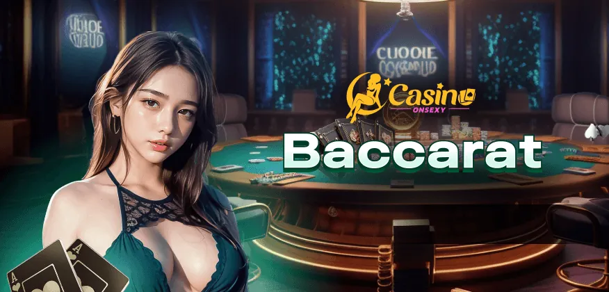 Đại diện hỗ trợ khách hàng Luck8 APK