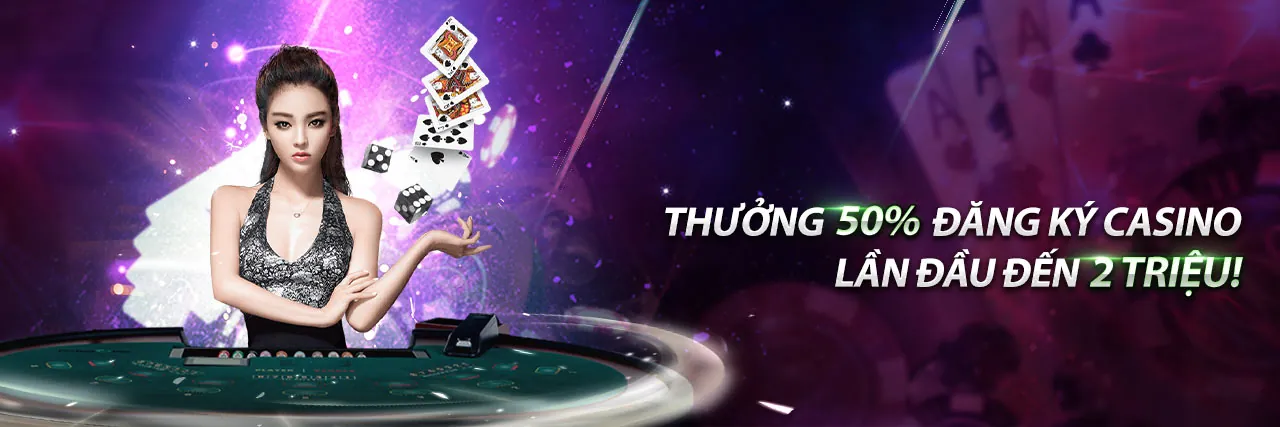 Giao diện cá cược thể thao trên ứng dụng luck8 apk