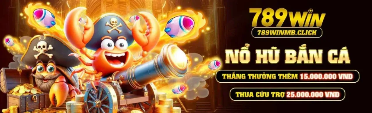 Giao diện ứng dụng Luck8 APK đá gà