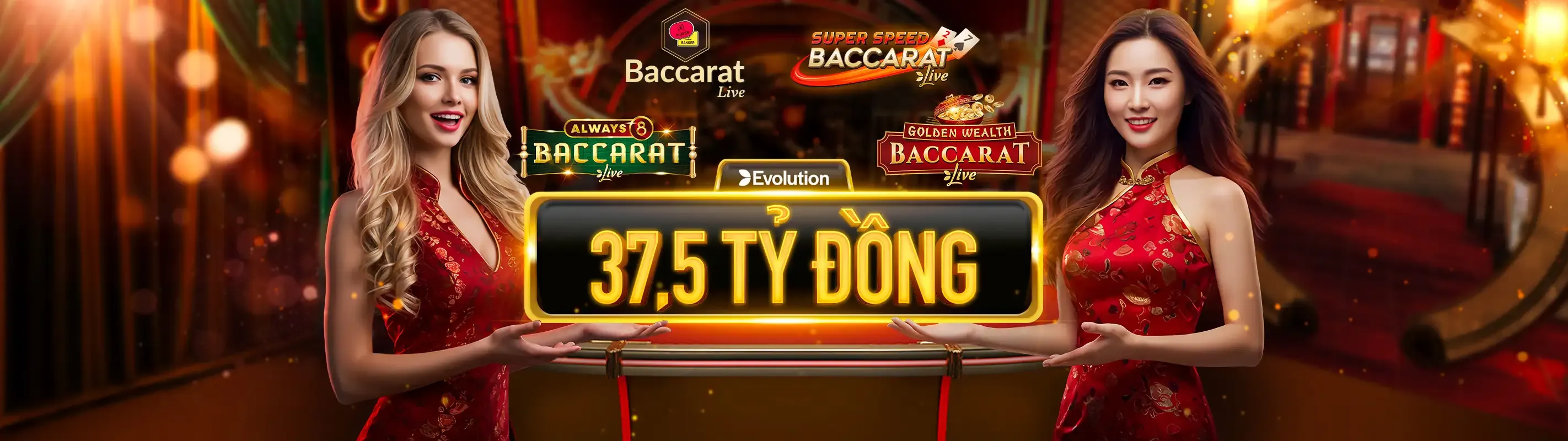 Biểu tượng bảo mật kỹ thuật số và chính sách cookie của luck8 apk