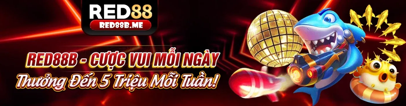 Hình ảnh chính Nổ Hũ Luck8 APK