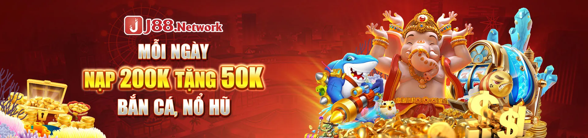 Hình ảnh chính: Chiến lược chiến thắng trên Luck8 APK