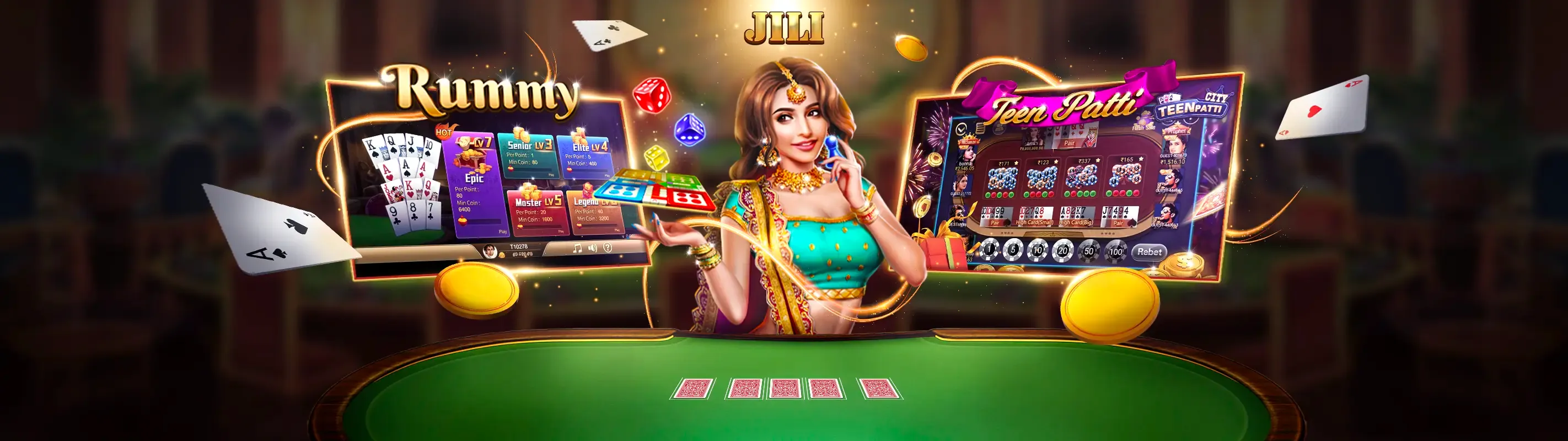 Hình ảnh chính blog luck8 apk