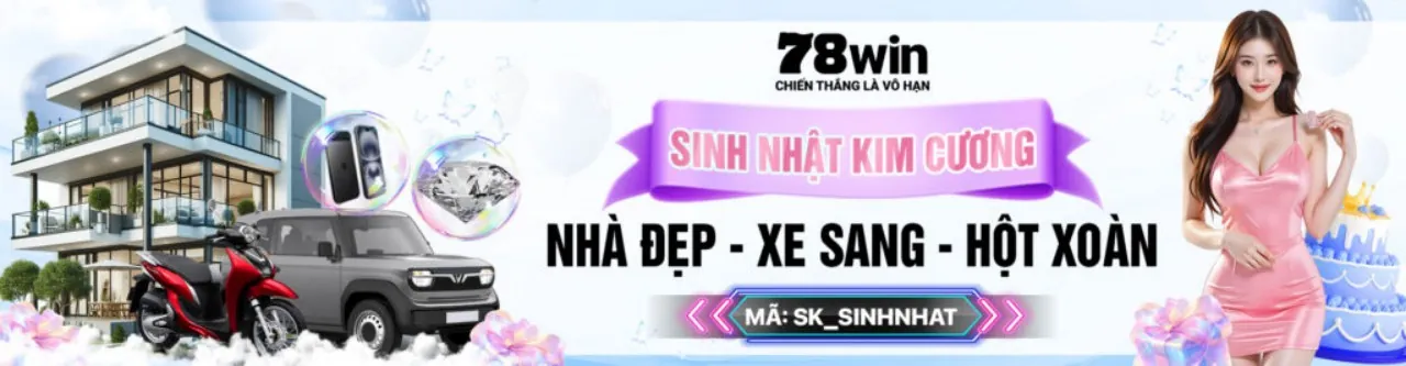 Hình ảnh chính Luck8 APK Hướng dẫn Tải xuống