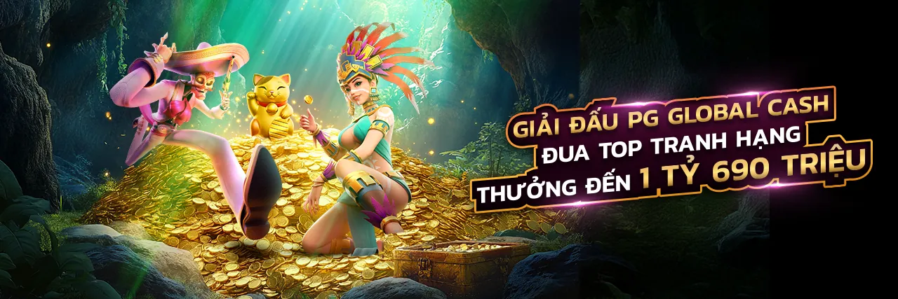 Sòng Bạc luck8 apk Trực Tuyến