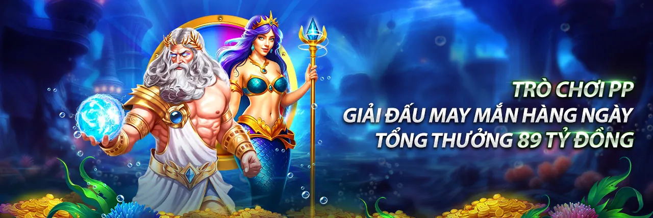 Đội ngũ luck8 apk làm việc trong môi trường chuyên nghiệp