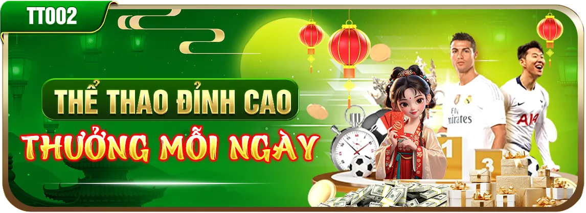 Đội ngũ Luck8 APK cam kết hỗ trợ khách hàng