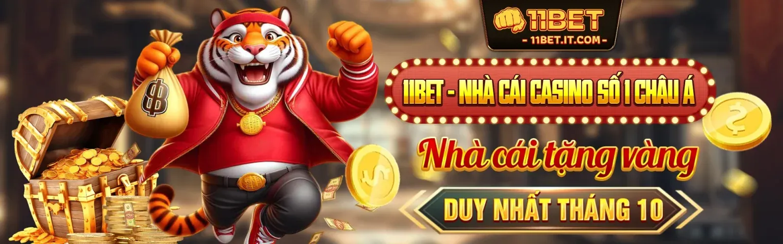 Khuyến mãi độc quyền tại luck8 apk