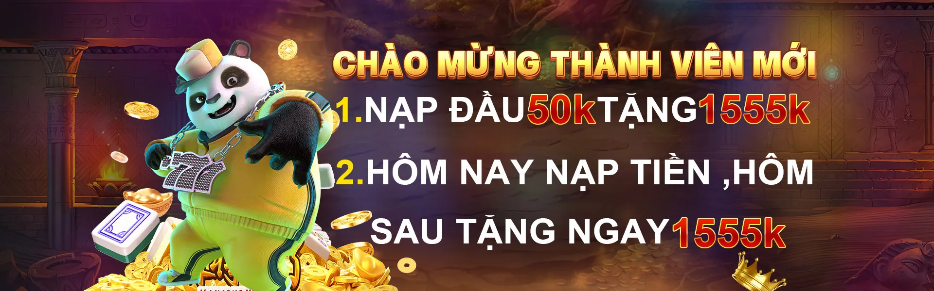 Hình ảnh hỗ trợ khách hàng luck8 apk