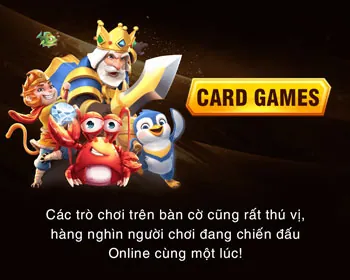 Hướng dẫn tải xuống luck8 apk