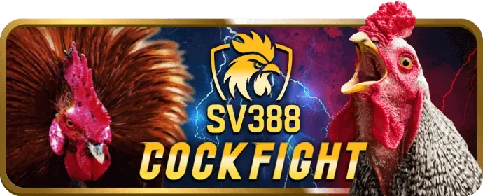 Sự kiện đặc biệt Luck8 APK