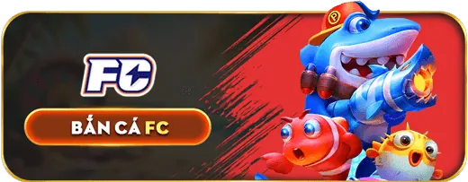 Chơi có trách nhiệm trên Luck8 APK