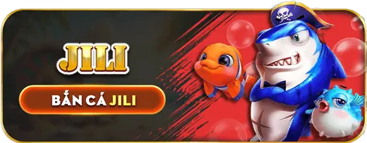 Hỗ trợ khách hàng Luck8 APK