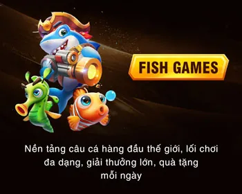 Quy tắc trò chơi và điều khoản dịch vụ