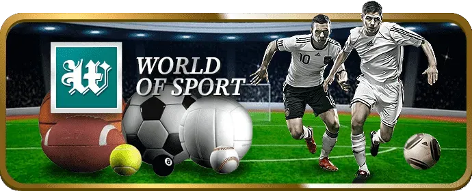 Hoàn trả hàng ngày Luck8 APK