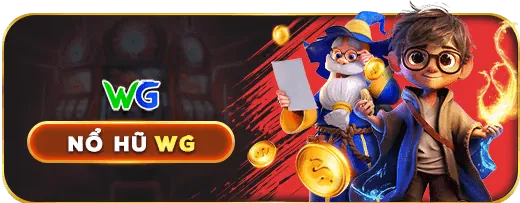 Người chơi chiến thắng trên Luck8 APK