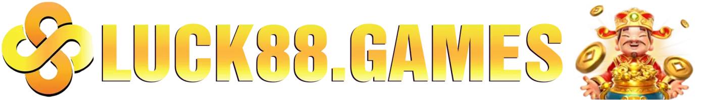luck8 apk
