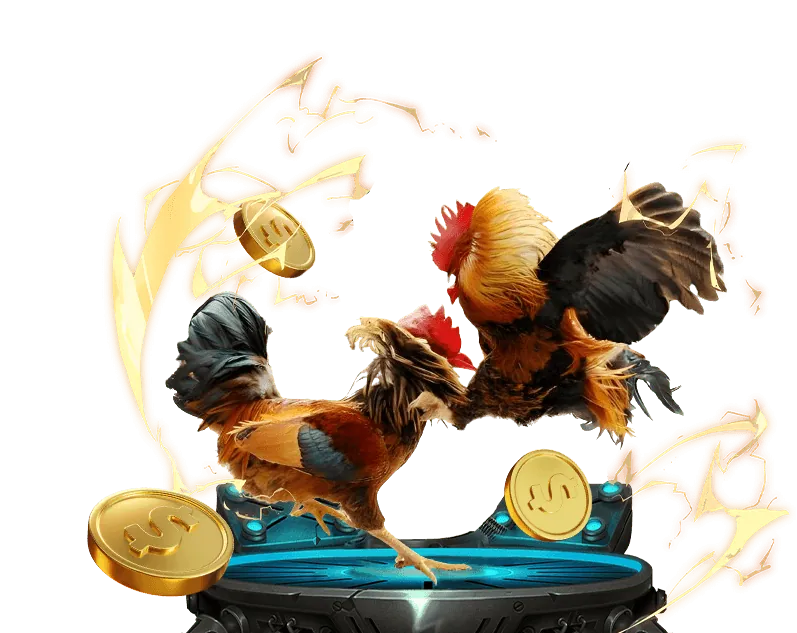 Cá cược Thể thao trên Luck8 APK