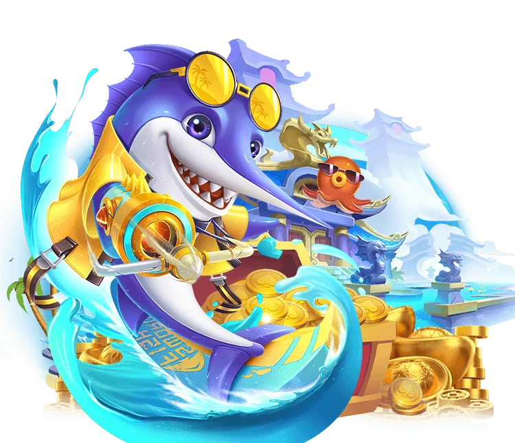 Dịch vụ hỗ trợ khách hàng chuyên nghiệp luck8 apk