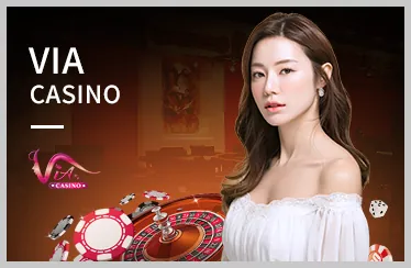 Game Bắn cá Siêu Thị Luck8 APK